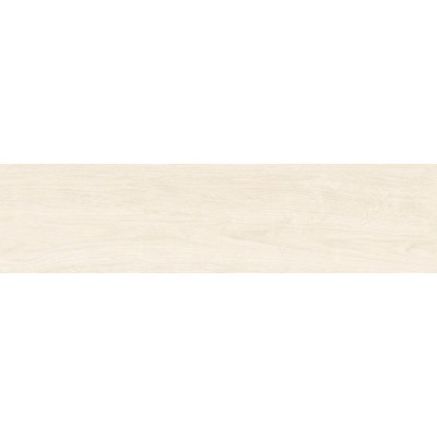 Керамогранит LP2080G0001R Lamarty Crema кремовый 20х80