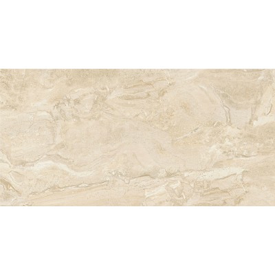 Плитка 48029R Polaris beige глянцевый обрезной 40x80