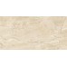 Плитка 48029R Polaris beige глянцевый обрезной 40x80