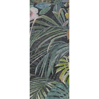 Плитка VT/A251/6x/7000 Панно Альвао глянцевый 60х100