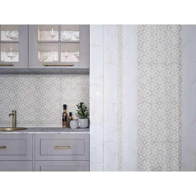 Плитка OS/A22/15135 Сибелес 40x3