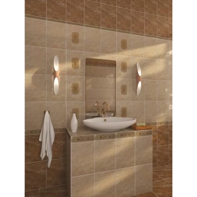 Плитка Элегия G4 9х60