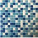 Мозаика PIX107 Мозаика из стекла 20x20 316х316х4