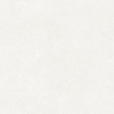 Керамогранит 38939 Ghent White AS/90X90X0,9/C/R 90x90