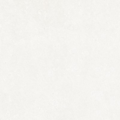 Керамогранит 38939 Ghent White AS/90X90X0,9/C/R 90x90