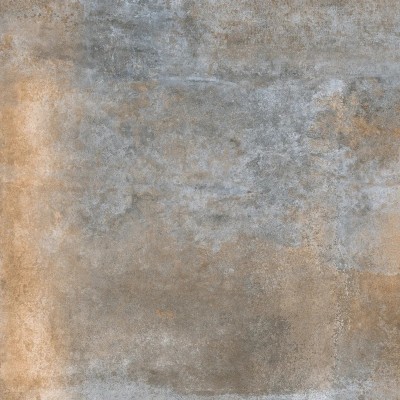 Керамогранит P0004998 Universe Oxide 75x75