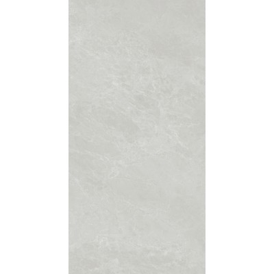 Плитка 48010R Монте Тиберио серый глянцевый обрезной 40x80x1