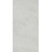 Плитка 48010R Монте Тиберио серый глянцевый обрезной 40x80x1