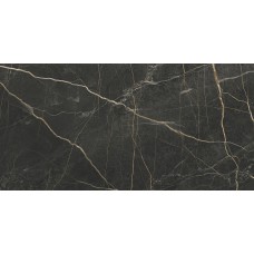 Керамогранит K948089LPR01VTER MarbleS Порт Лорен Лаппато R9 8мм 60x120