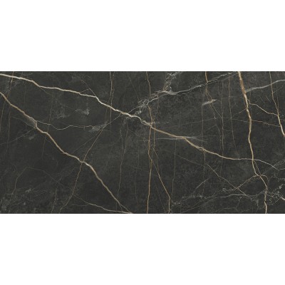 Керамогранит K948089LPR01VTER MarbleS Порт Лорен Лаппато R9 8мм 60x120