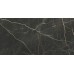 Керамогранит K948089LPR01VTER MarbleS Порт Лорен Лаппато R9 8мм 60x120