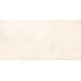 Керамогранит G-1101/MR Beton Бежевый 300x600x9