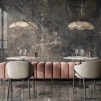 Керамогранит PF60011850 Supreme Memories Rosa Perlino Ant 120x120