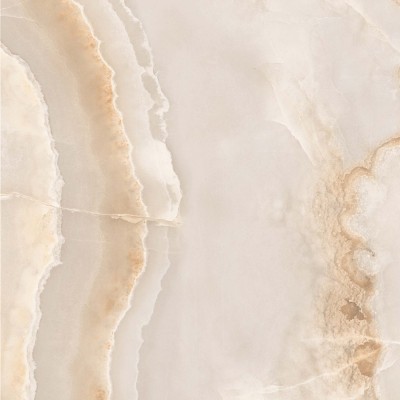 Керамогранит Carina Gold mat 60x60