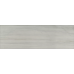 Плитка 13111TR Белем структура серый светлый глянцевый обрезной 30x89,5x1,05
