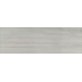 Плитка 13111TR Белем структура серый светлый глянцевый обрезной 30x89,5x1,05