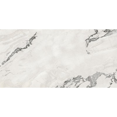 Керамогранит 610015000693 F.d.M.Quark Oyster White Lapp Rett 80x160