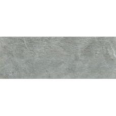 Плитка W-Organic Matt grey 1 STR 32,8x89,8