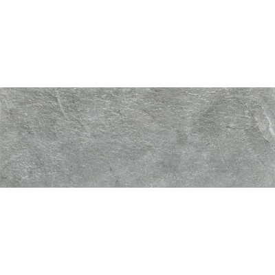 Плитка W-Organic Matt grey 1 STR 32,8x89,8