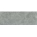 Плитка W-Organic Matt grey 1 STR 32,8x89,8