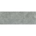 Плитка W-Organic Matt grey 1 STR 32,8x89,8
