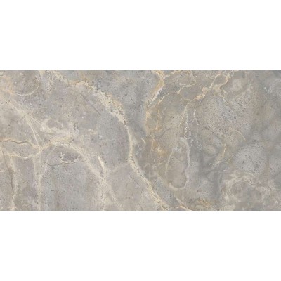 Керамогранит GT198VG Spring Серый 30x60