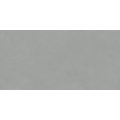Керамогранит DD590920R Про Чементо серый матовый обрезной 119,5x238,5x0,9