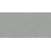 Керамогранит DD590920R Про Чементо серый матовый обрезной 119,5x238,5x0,9
