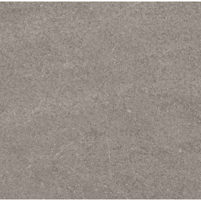 Керамогранит SOG202 Stone Grey Противоскользящий 60x60