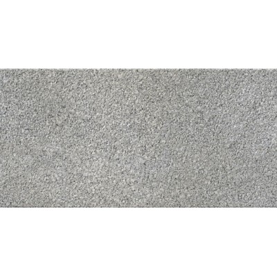 Плитка 37773 Fs Block Silver 20x40