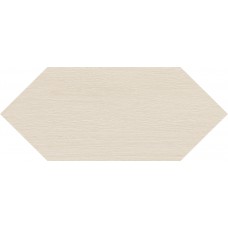 Плитка 35011 Монтиш бежевый светлый матовый 14х34