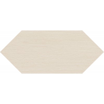 Плитка 35011 Монтиш бежевый светлый матовый 14х34