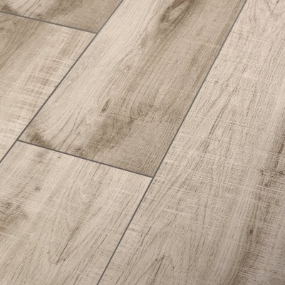 Керамогранит N12055 Wood collection Natural Matt Shape 20x120