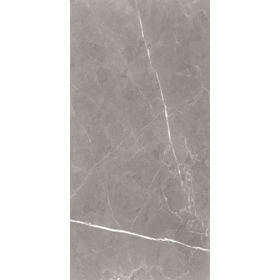 Керамогранит GT120603001MCR Encanto Серый карвинг 60x120