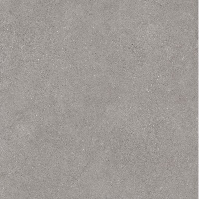 Керамогранит COG201 Cement Grey Противоскользящий 60x60