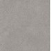Керамогранит COG201 Cement Grey Противоскользящий 60x60