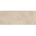 Плитка 100347983 Dorcia Marfil 59,6x150