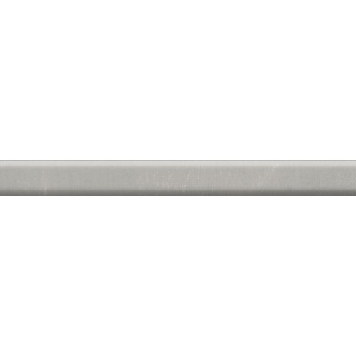 Плитка PFE051 Карандаш Каннареджо синий светлый матовый 20x2x0,9