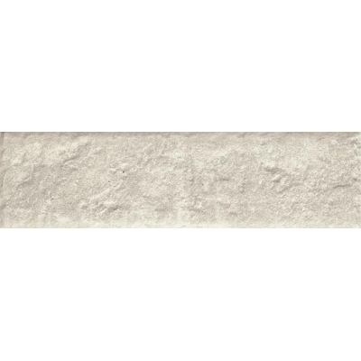 Клинкерная плитка Scandiano Beige Elewacja 7mm 6,6x24,5