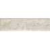 Клинкерная плитка Scandiano Beige Elewacja 7mm 6,6x24,5