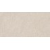 Керамогранит 40673 Piemonte Sand NT/60X120X0,9/C/R 60x120