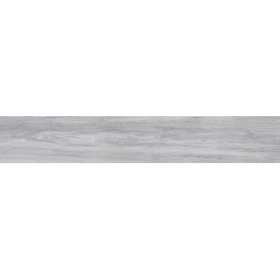 Керамогранит 38594 Verbier Ash AS/19,5X121X0,9/C/R 19,5x121