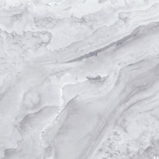 Керамогранит Ginevra grey PG 01 60х60