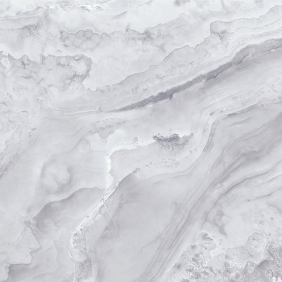 Керамогранит Ginevra grey PG 01 60х60