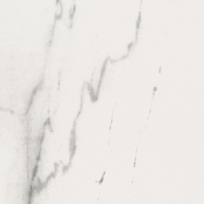 Керамогранит 2A66 Lincoln Lap RT 60x60