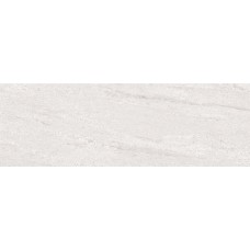 Плитка 13138TR Granel pearl матовый обрезной 30x89,5