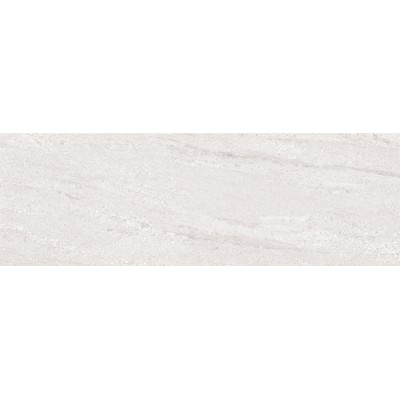 Плитка 13138TR Granel pearl матовый обрезной 30x89,5