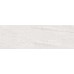 Плитка 13138TR Granel pearl матовый обрезной 30x89,5