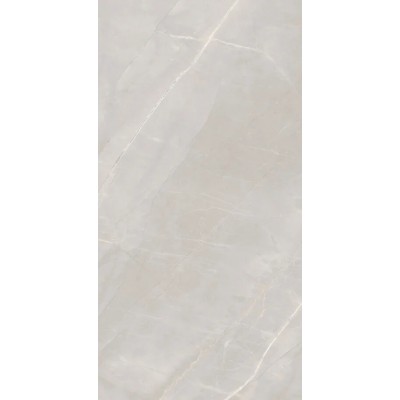 Керамогранит Marble Royalish Grey 120x60