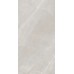 Керамогранит Marble Royalish Grey 120x60